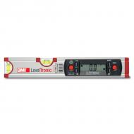 Elektronická vodováha 604 LEVELTRONIC