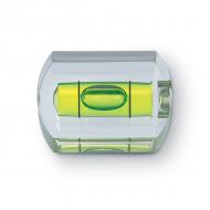 Libela 34 x 22 x 14 mm
