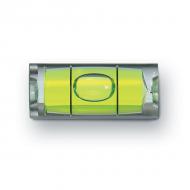 Libela Ø 15 x 36 mm
