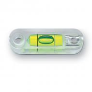 Libela 55 x 15 x 15 mm