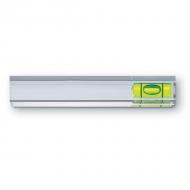 Libela 100 x 15 x 15 mm