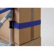 Upínací pás CLIPFIX 0 155 1500