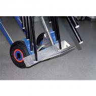 Doplnok pre transport stoličiek 1029