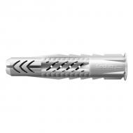 Univerzálna hmoždinka UX 6 x 35 R s golierom FISCHER