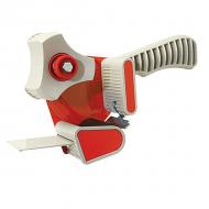 Odvíjač pásky Pistol Grip FIXMAN