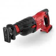 Aku-šabľová píla 18,0 V RS 29 18.0