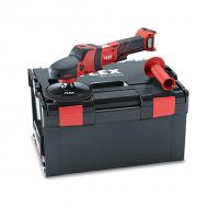 Aku-rotačná leštička 18,0 V PE 150 18.0-EC
