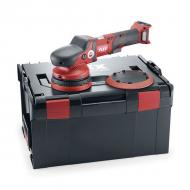 Aku-excentrická leštička 18,0V XFE 15 150 18.0-EC