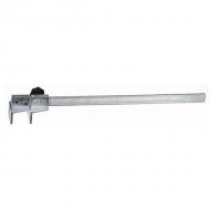 Meradlo latovania 15-40 cm FREUND