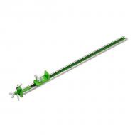 Meradlo latovania 40 cm FREUND