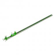 Meradlo latovania 55 cm FREUND