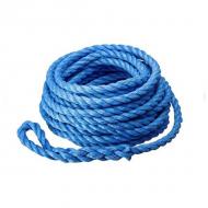 Lano 242 FREUND