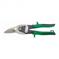 Prevodové nožnice na plech 240 mm FREUND