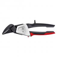 Prevodové nožnice na plech IDEAL 260 mm 01293230 ERDI BESSEY