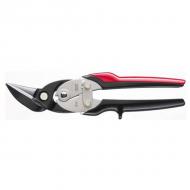 Prevodové nožnice na plech IDEAL 260 mm 01293260 ERDI BESSEY