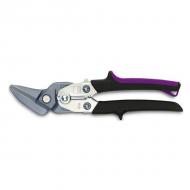 Prevodové nožnice na plech IDEAL 260 mm 01295260 ERDI