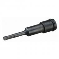Adaptér SDS-PLUS pre expander na potrubia FREUND