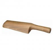 Drevené kladivo 60 x 350 mm FREUND