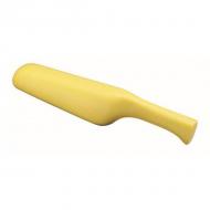 Plastová vyklepávacia palica 60 x 350 mm FREUND