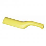 Plastová vyklepávacia palica 55 x 360 mm FREUND