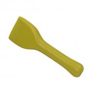 HDPE plastový klin Ø 60 x 185 mm FREUND