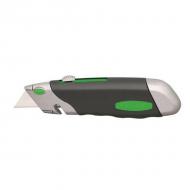 Orezávací nôž žralok FREUND