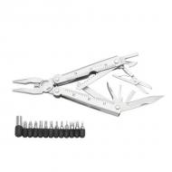 Multitool FREUND