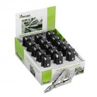 Predajný displej MULTITOOL FREUND