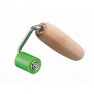 Prítlačný valček ERGOWHEEL®