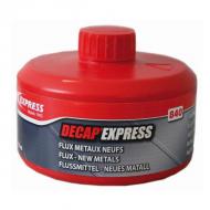 Pájkovacia pasta pre nové kovy 320ml EXPRESS