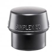 SIMPLEX vložka EH 3202.