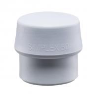SIMPLEX vložka EH 3203.
