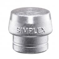 SIMPLEX vložka EH 3209.