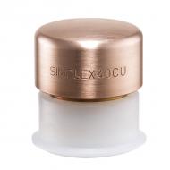 SIMPLEX-vložka EH 3804.