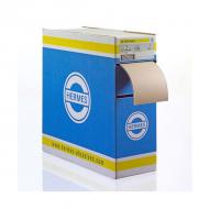Brúsna pena v rolke Z150 115 mm x 50 m VC 154-LL Foam HERMES
