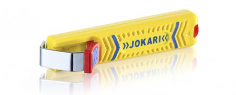 Nôž na káble Secura No. 27 JOKARI