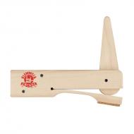 Náhrada KLEMMSIA® 90° 110 mm Adapter Basic
