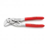 86 03 125 Mini kľúč na kliešte KNIPEX