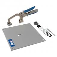 Stolová svorka Heavy-Duty KBC3-HDSYS