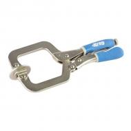 Čelná svorka Face Clamp™ KHC-PREMIUM 76mm (3