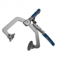 Automaxx™ čelná svorka KHC3 76mm (3