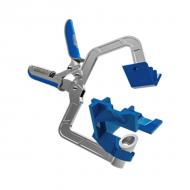 Rohová svorka 90° Corner Clamp KHCCC