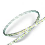 LED strip SMD3528 9,6W White IP65