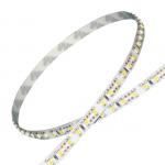 LED strip SMD3528 9,6W Warm white IP65