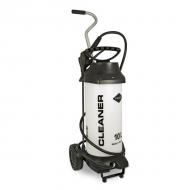 Tlakový postrekovač 3 bar 3270TP CLEANER