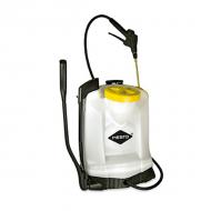 Bubnový postrekovač 3552 Backpack Sprayer RS125