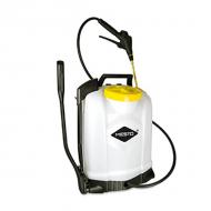 Bubnový postrekovač 3558 Backpack Sprayer RS185