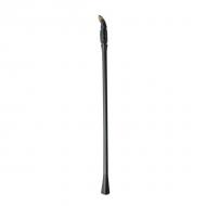 Rozprašovacia a rozpínacia trubka 52-90 cm 3654AK