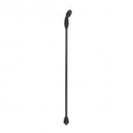 Rozprašovacia a rozpínacia trubka 48 cm 3654F
