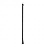 Predlžovacia trubka 45 cm 3664NL
